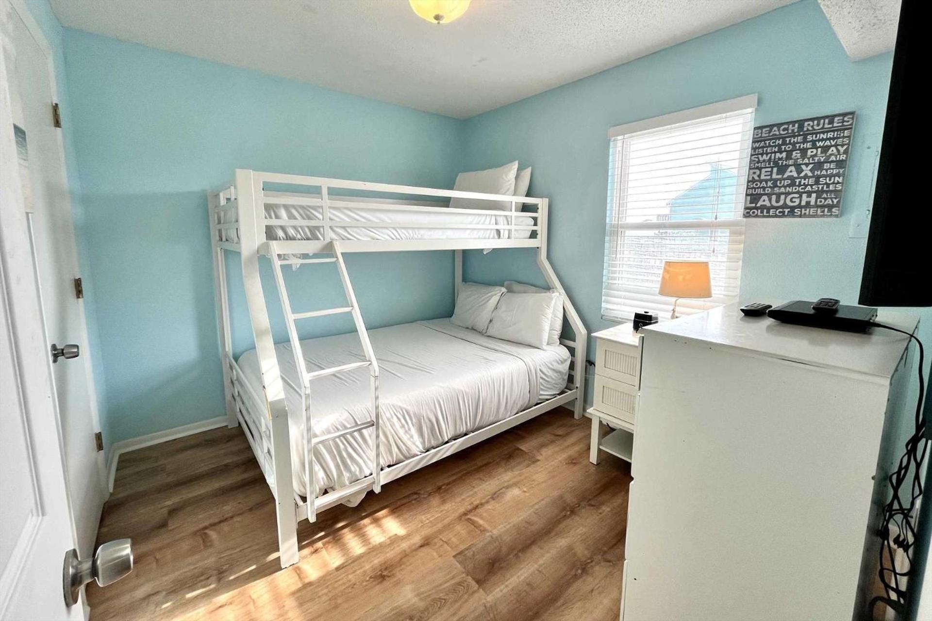 Sunrise Village 104 Condo Gulf Shores Luaran gambar