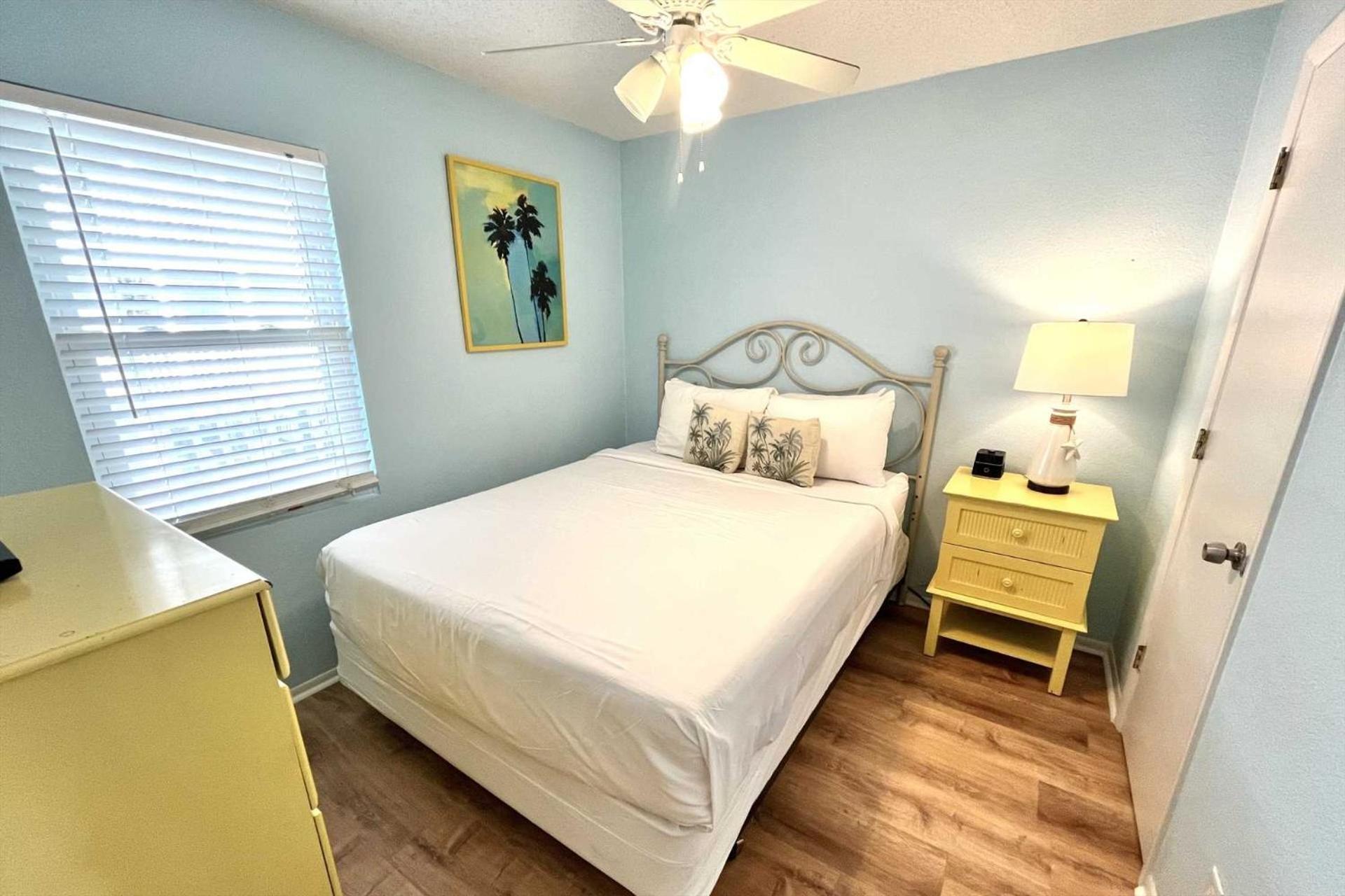 Sunrise Village 104 Condo Gulf Shores Luaran gambar