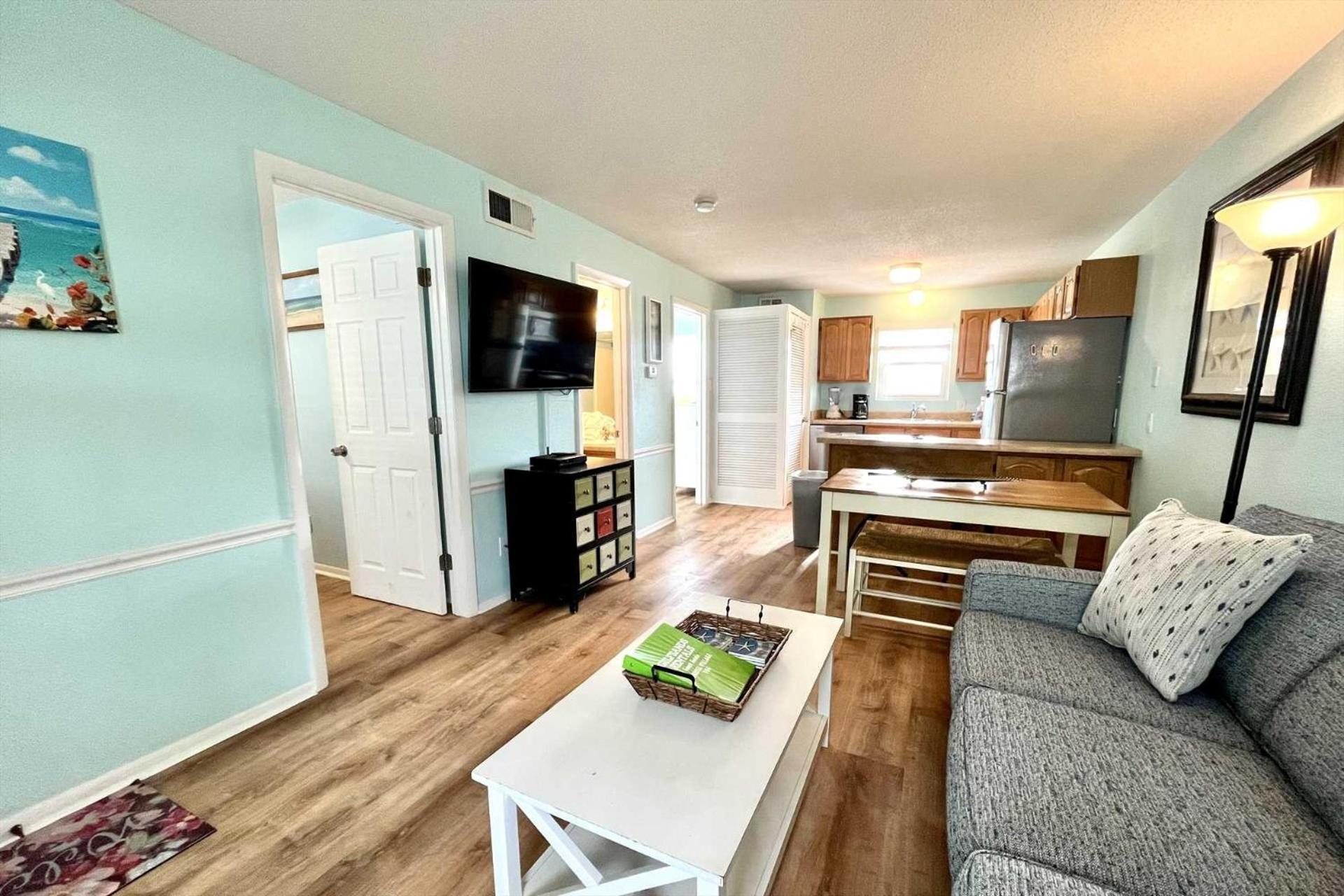 Sunrise Village 104 Condo Gulf Shores Luaran gambar