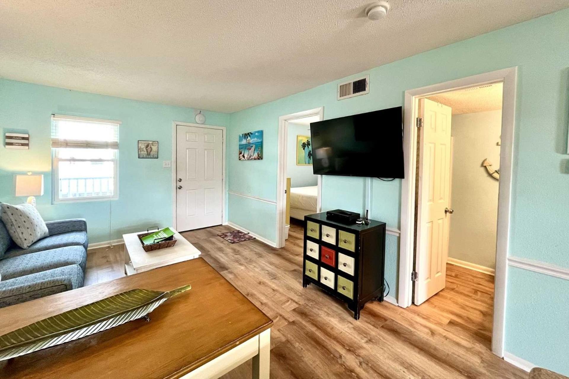 Sunrise Village 104 Condo Gulf Shores Luaran gambar