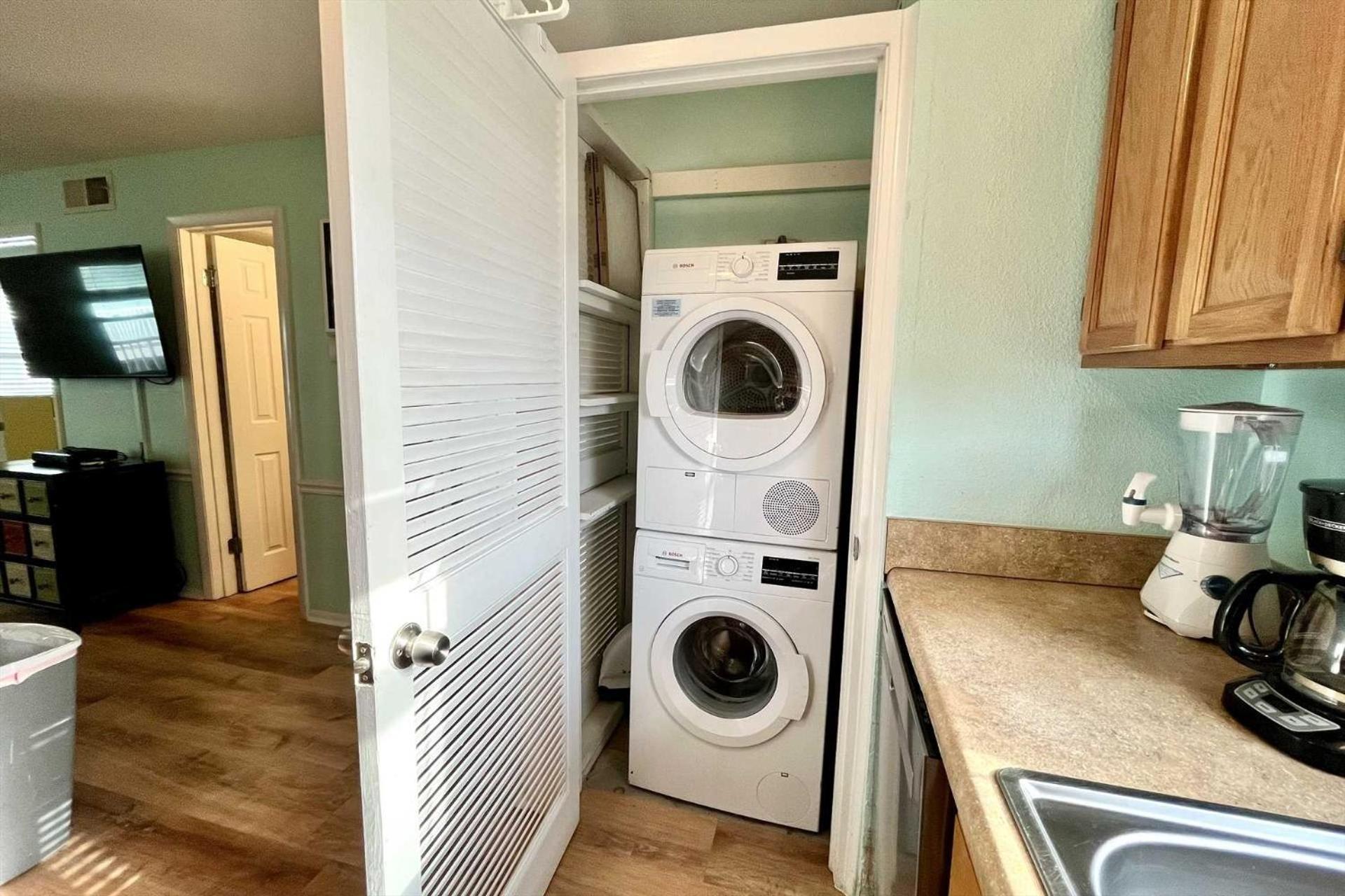 Sunrise Village 104 Condo Gulf Shores Luaran gambar