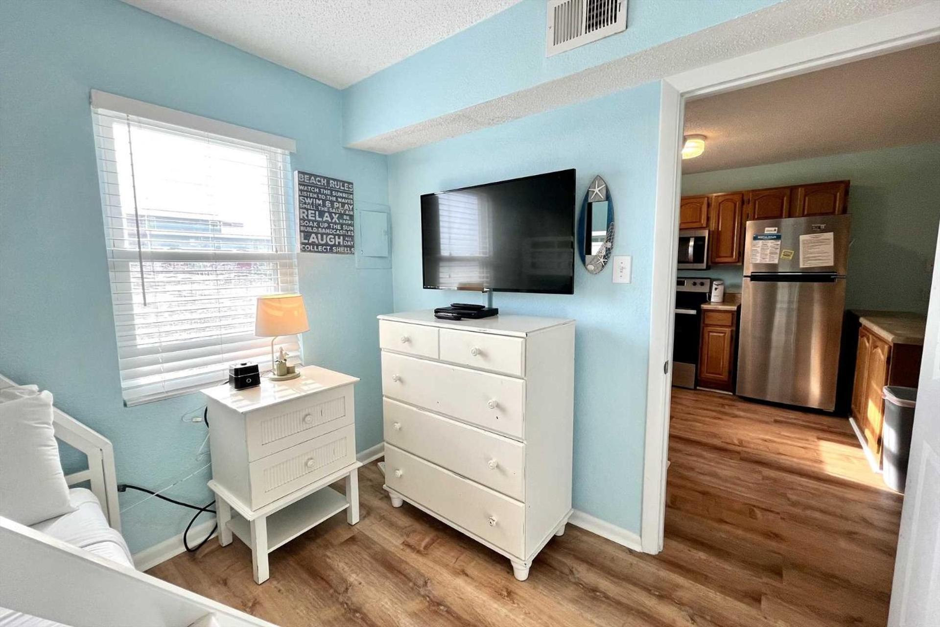 Sunrise Village 104 Condo Gulf Shores Luaran gambar