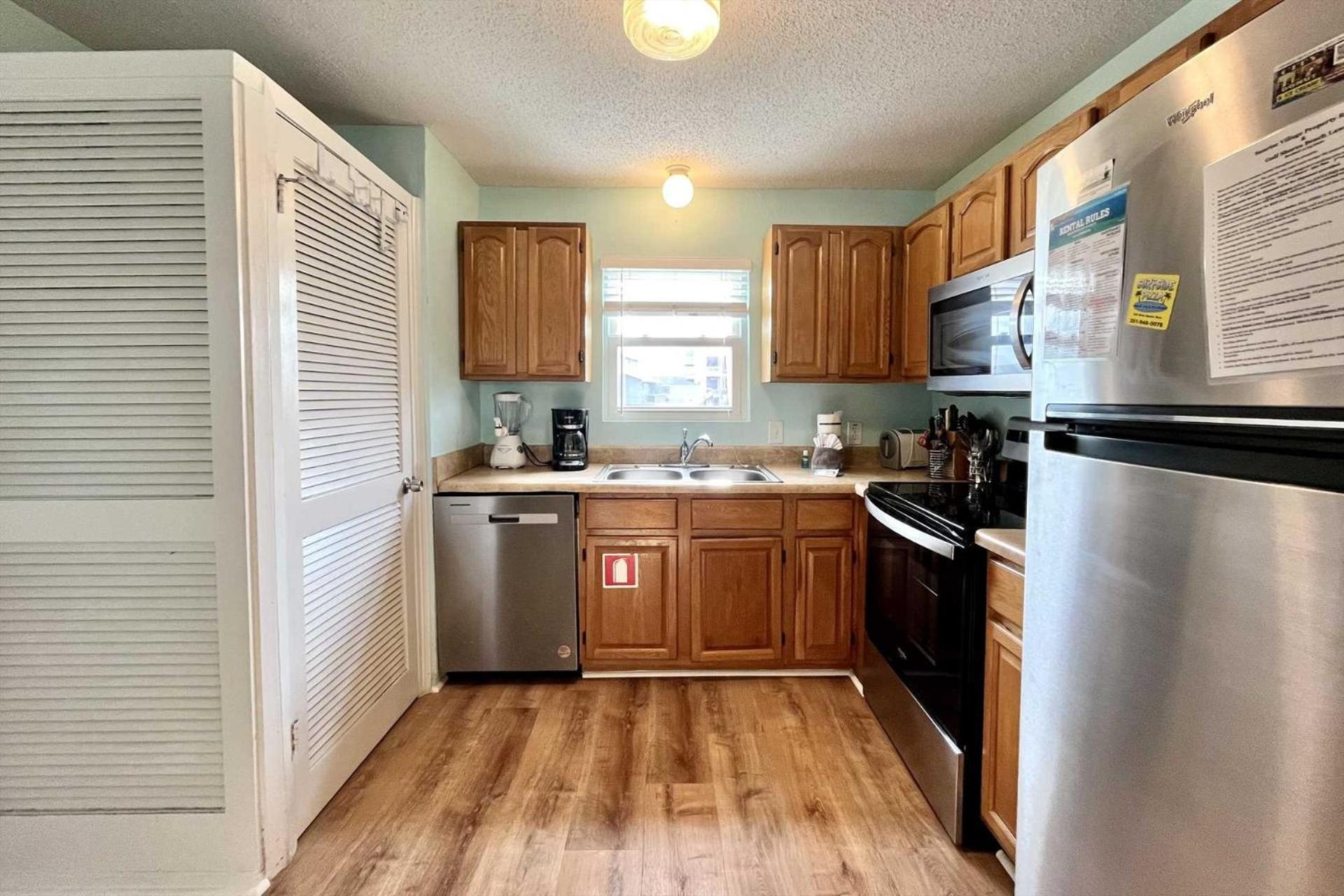 Sunrise Village 104 Condo Gulf Shores Luaran gambar
