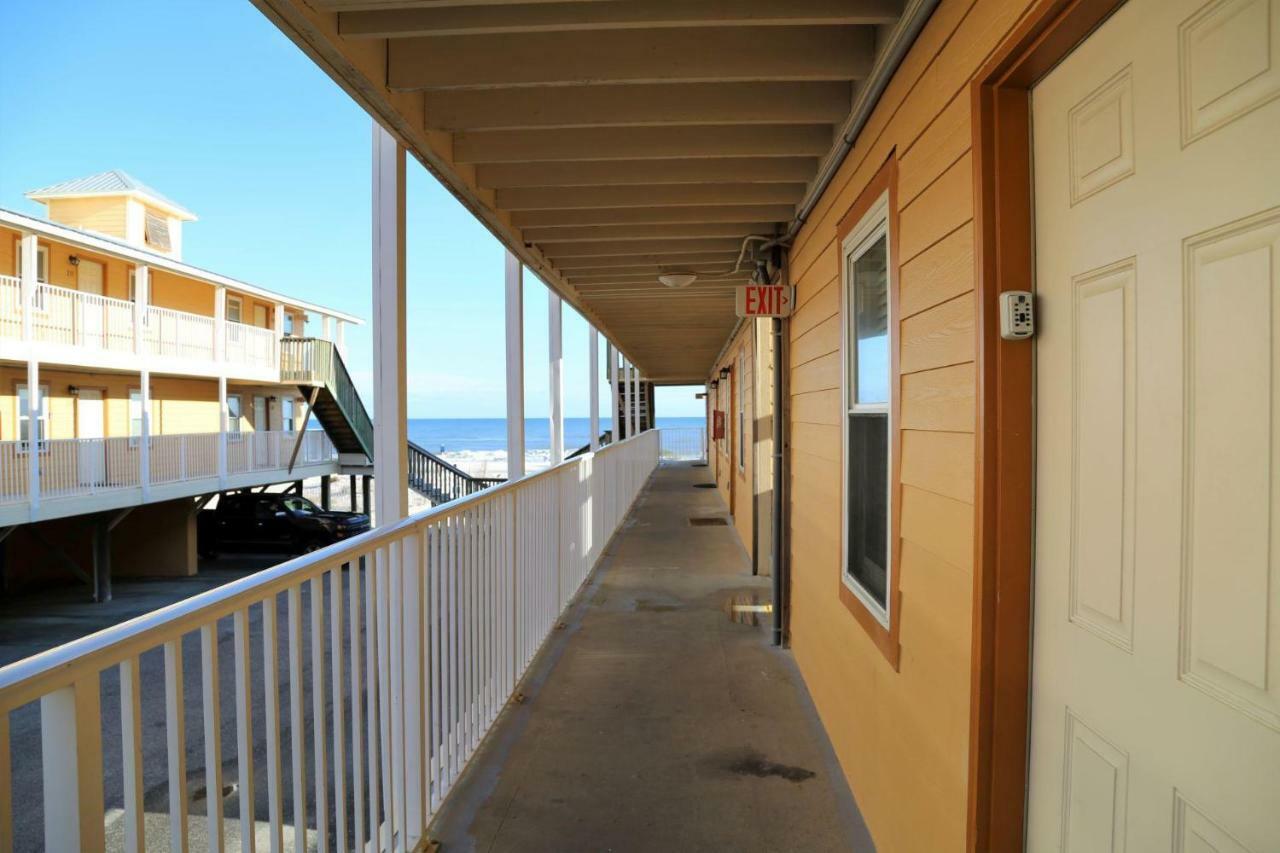 Sunrise Village 104 Condo Gulf Shores Luaran gambar